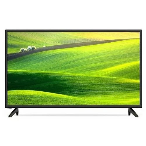 Телевизор Erisson 42FLX9060T2