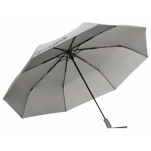 Смарт-зонт Xiaomi, серый