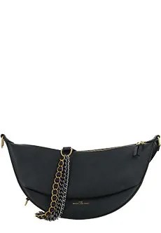 Сумка MARC JACOBS