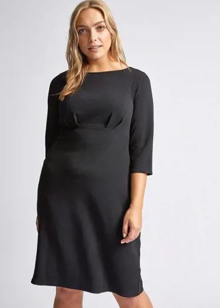 Платье Dorothy Perkins Curve