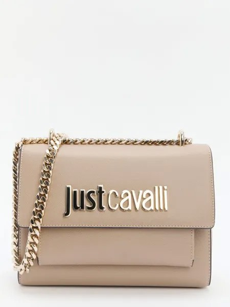 Сумки Just Cavalli