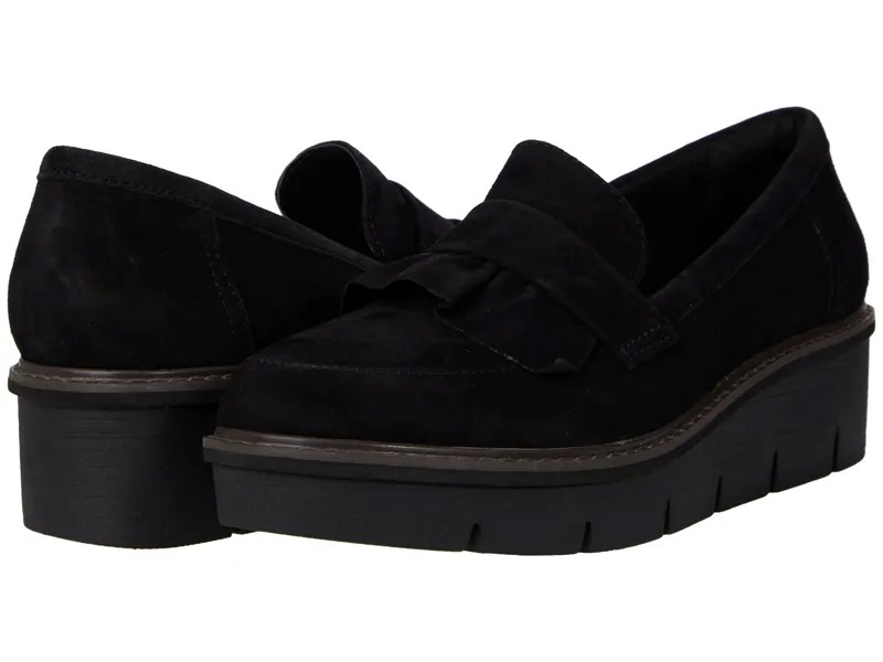 Мокасины Clarks, Airabell Slip