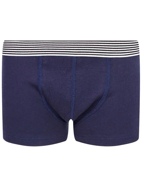 Трусы PETIT BATEAU