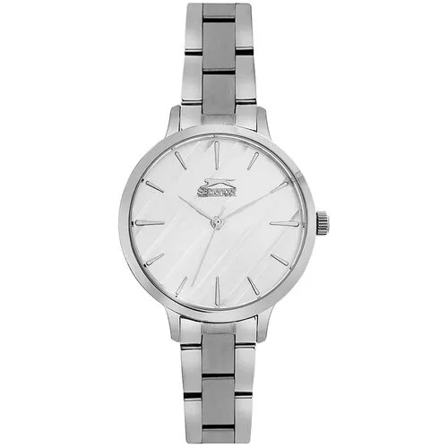 Часы наручные Slazenger SL.09.6227.3.01
