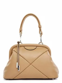 Женская сумка кросс-боди ELEGANZZA ZQ134-2231