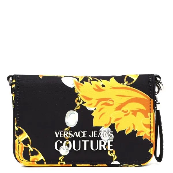Сумки Versace Jeans Couture