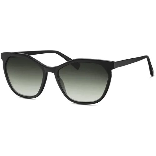 Солнцезащитные очки Brendel 906161-10 (56-17)