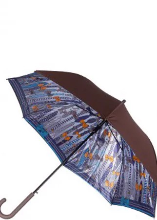 Зонт-трость ELEGANZZA T-05-0374D