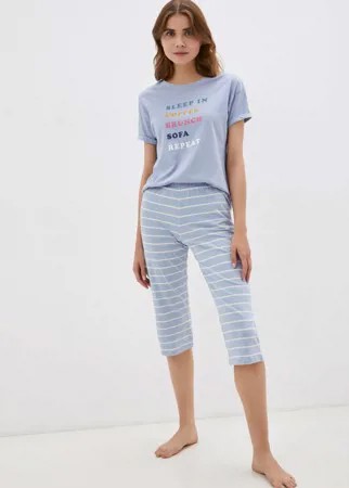 Пижама Marks & Spencer