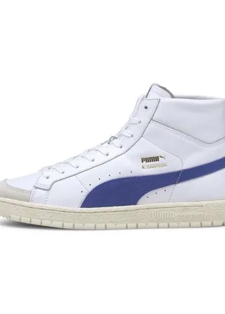 Кеды Ralph Sampson 70 Mid OG Trainers