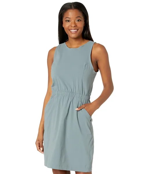 Платье Mountain Hardwear, Dynama/2 Tank Dress