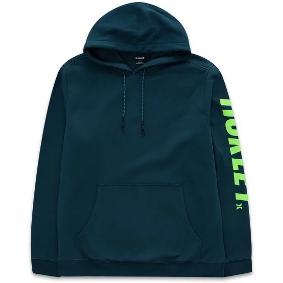 Толстовка Hurley