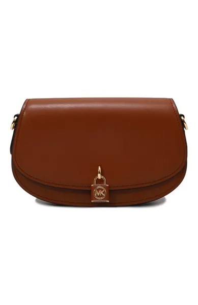 Сумка Mila MICHAEL Michael Kors