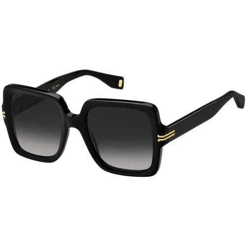 Солнцезащитные очки Marc Jacobs MJ 1034/S RHL 9O 51