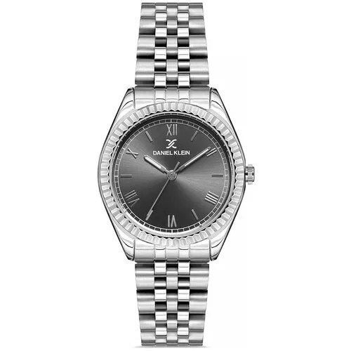 Наручные часы Daniel Klein DK.1.12903-2