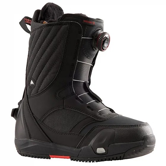 Ботинки для сноуборда Burton