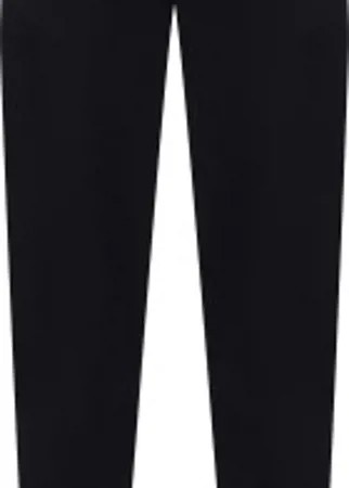 Брюки женские Nike Sportswear Essential, Plus Size, размер 56-58