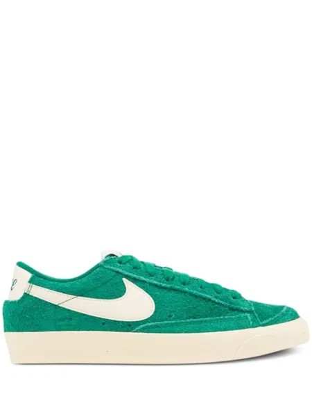 Кроссовки Nike Blazer Low '77 