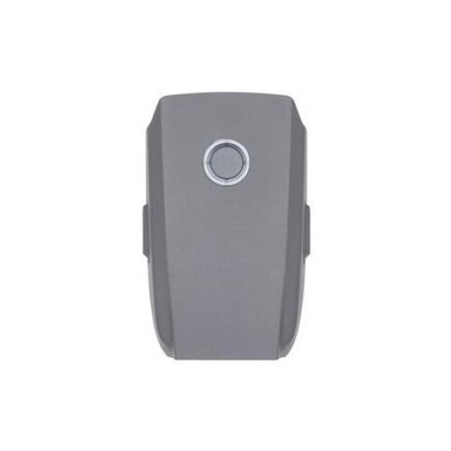 Аккумулятор DJI Mavic 2 Intelligent Flight Battery (Part2) черный