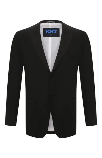 Пиджак KNT