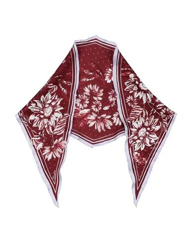 Шарф