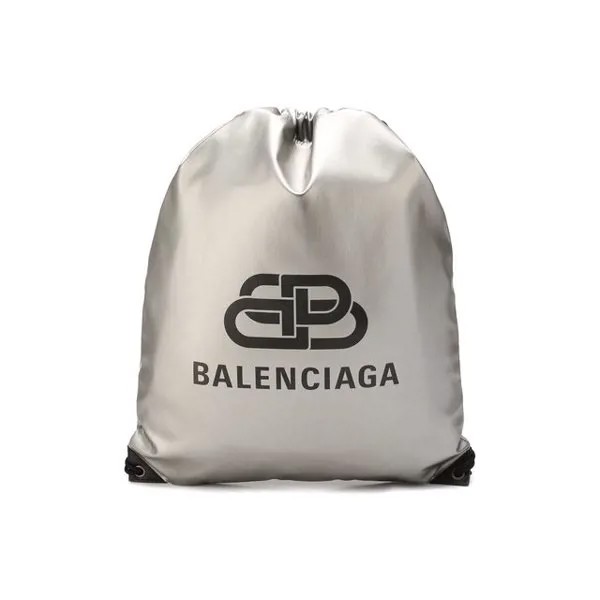 Рюкзак Balenciaga