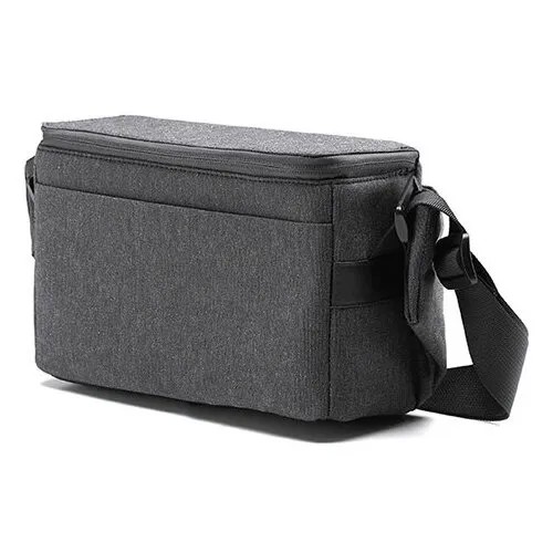 DJI Сумка для перевозки Travel Bag для DJI Mavic Air (Part 15)
