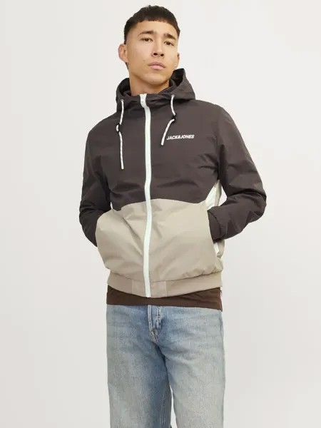 Куртка Jack & Jones 