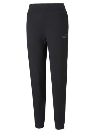 Штаны Essentials+ Embroidered Fleece Women's Pants