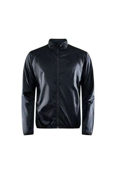Куртка Pro Hypervent CRAFT, черный