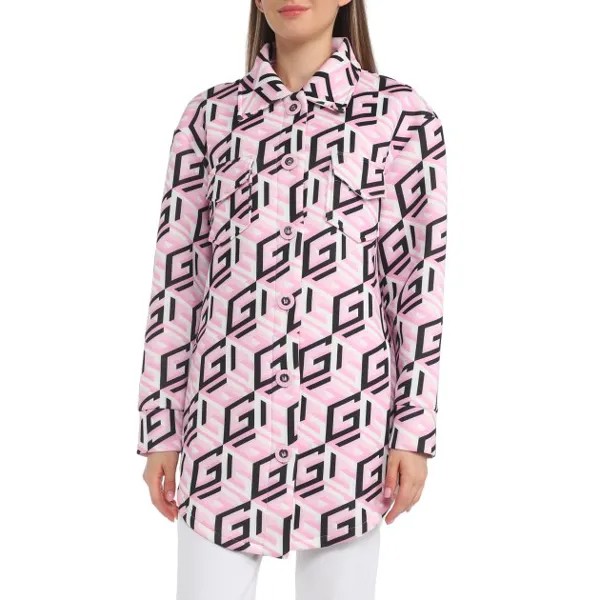 Верхняя одежда Guess