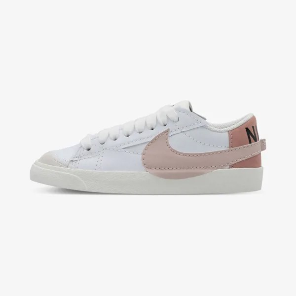 Nike Blazer Low '77 Jumbo