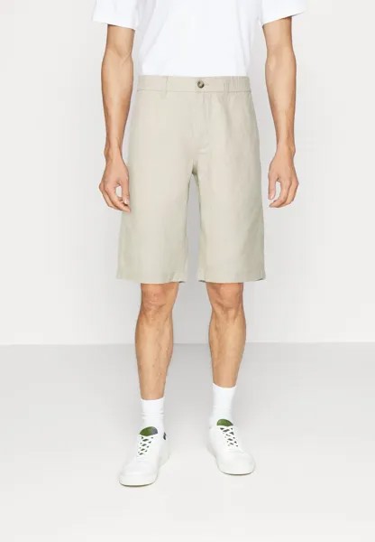 Шорты RESO JOGGER Marc O'Polo, цвет gray