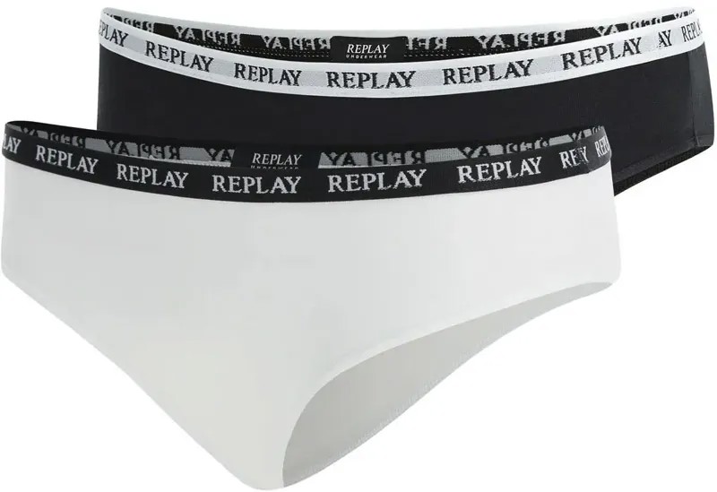 Трусики бикини Replay 