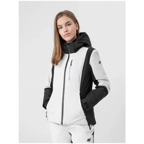 Горнолыжная куртка 4F WOMEN'S SKI JACKETS Женщины H4Z21-KUDN007-20S S