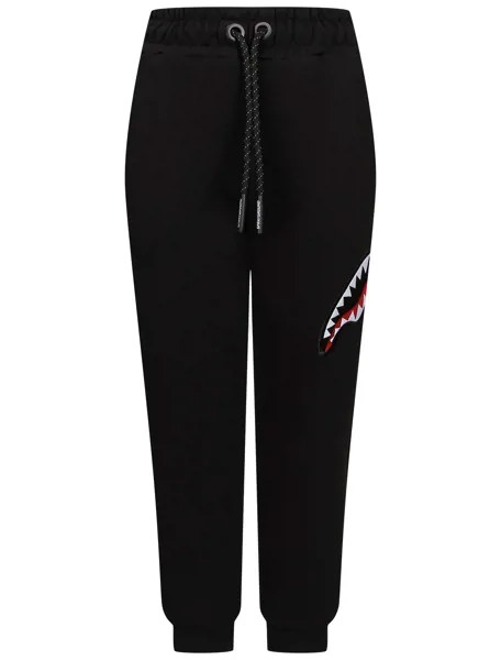 Брюки спортивные SPRAYGROUND