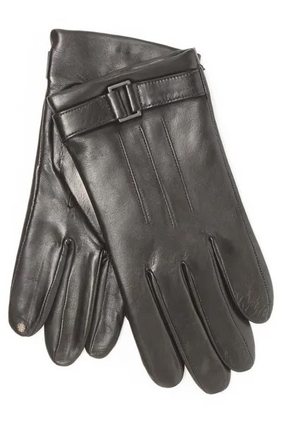 Перчатки мужские Eleganzza TOUCH F-IS0115 черные 9