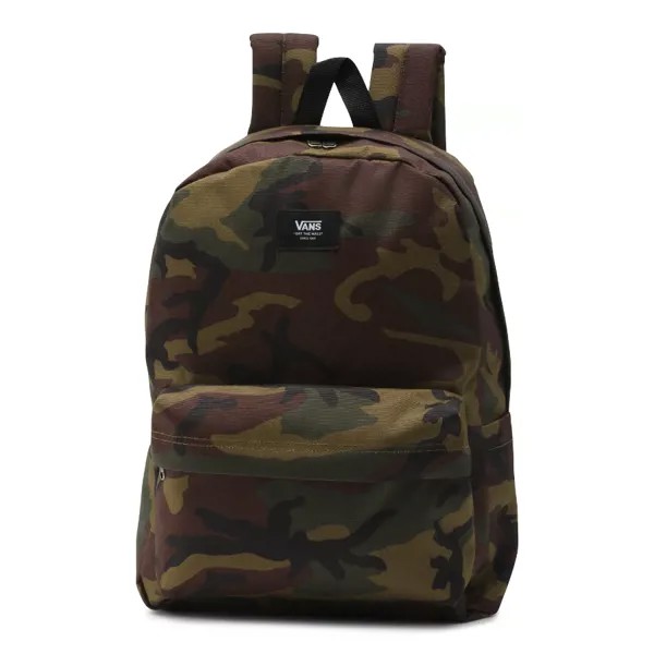 Рюкзак Old Skool