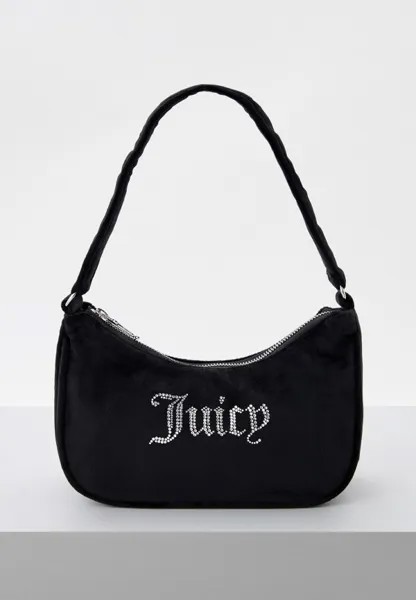 Сумка Juicy Couture