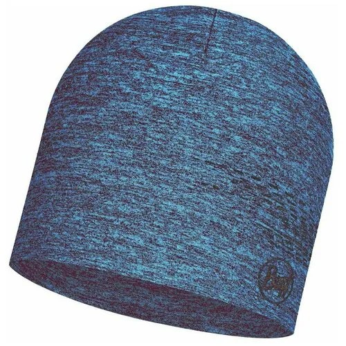 Шапка Buff Dryflx Hat Tourmaline