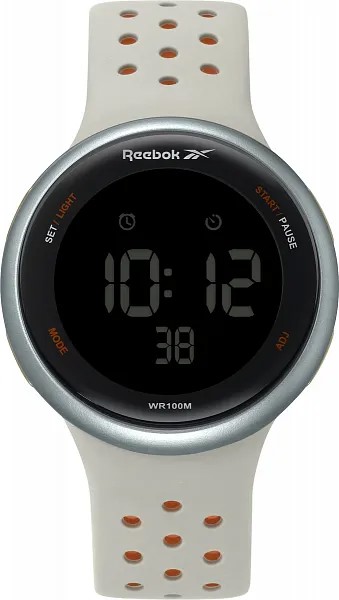Наручные часы женские Reebok RV-ELE-U9-PAIA-BB