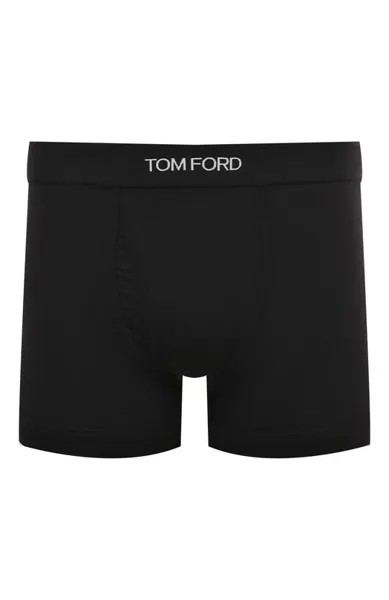 Боксеры Tom Ford