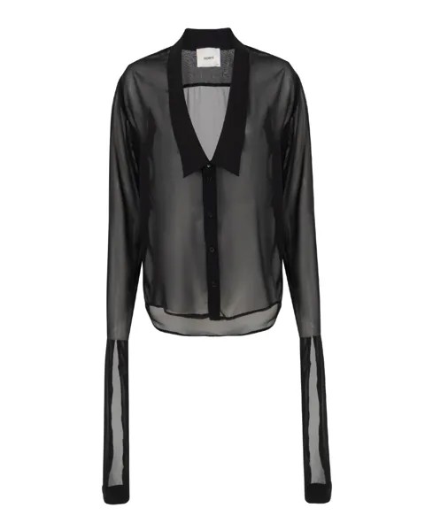 Блуза COPERNI