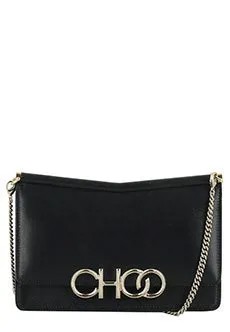 Сумка JIMMY CHOO