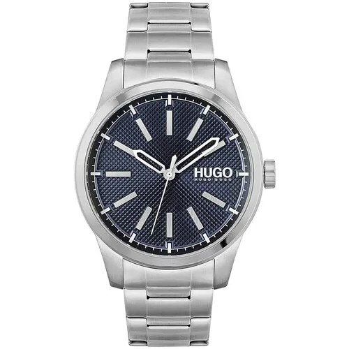 Наручные часы HUGO 1530206