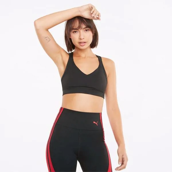 Бра Own It Mid Impact Women's Training Sports Bra