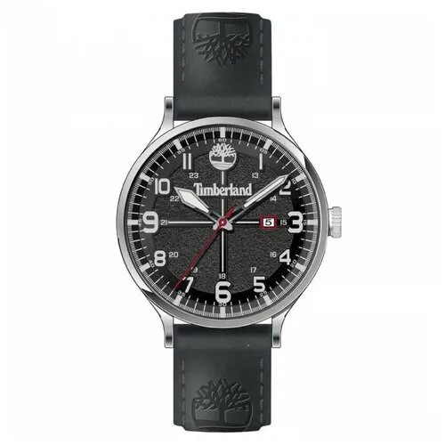 Наручные часы TIMBERLAND TDWGB2103104