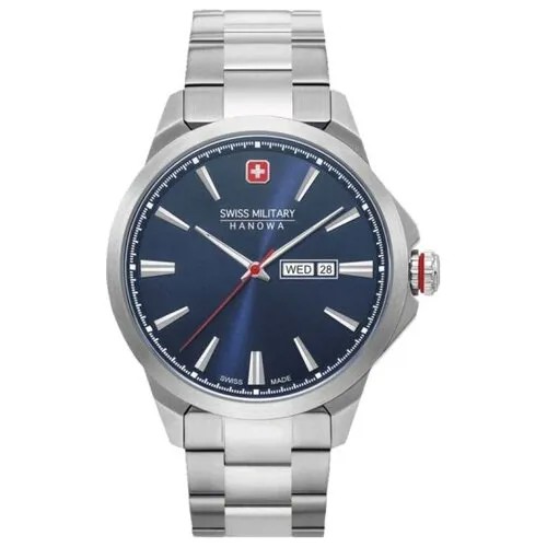 Swiss Military Hanowa 06-5346.04.003