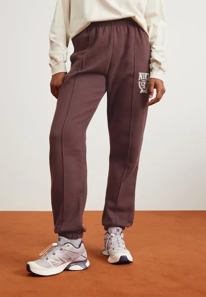 Спортивные брюки Nike