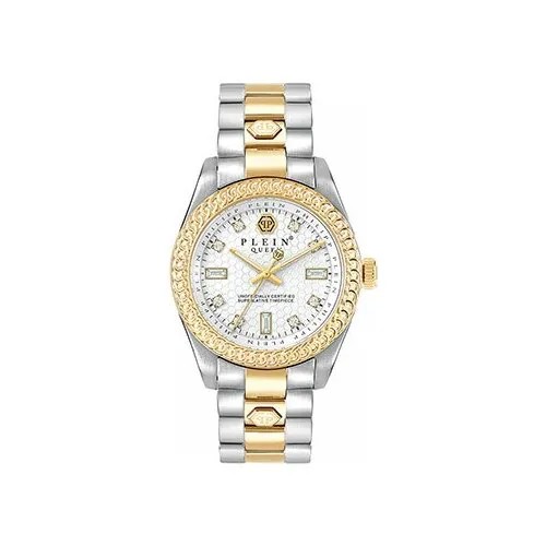 Часы наручные PHILIPP PLEIN (PWDAA0521)